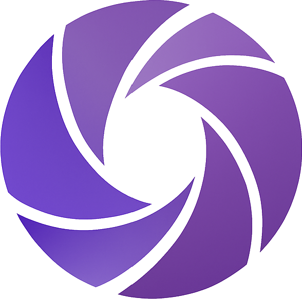 QMSready logo, ISO 9001 gap analyse tool